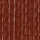 Raw Sienna